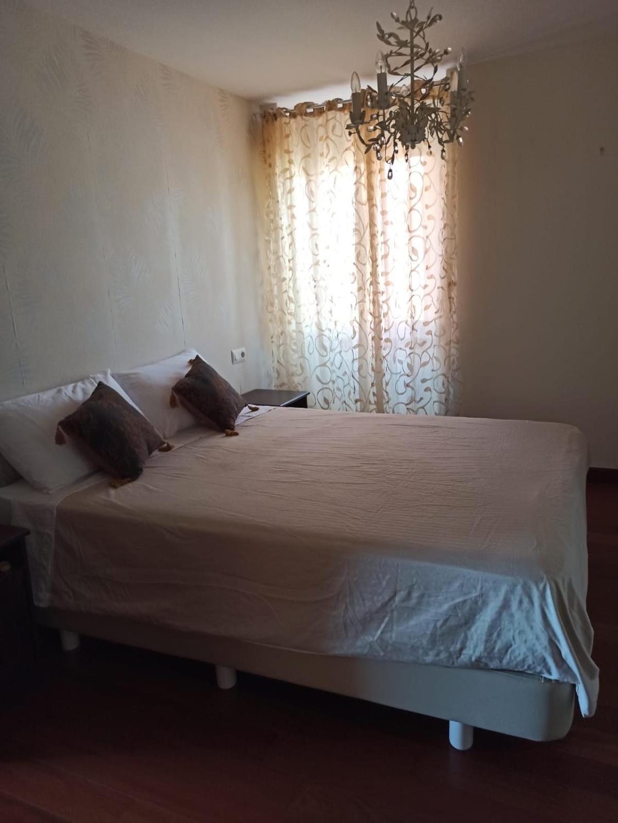Hotel Casita Relax Amariz Loureiro Oya Esterno foto